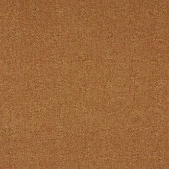 Flynn, Picante - Fabric Only